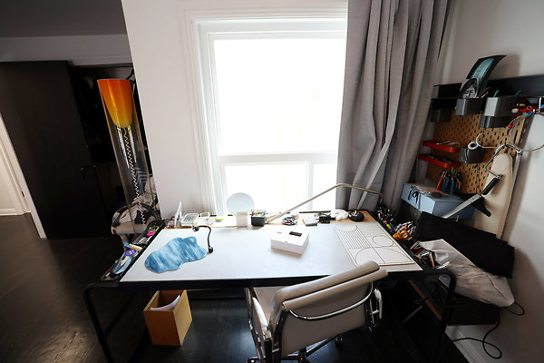 781A Bedroom1 0546