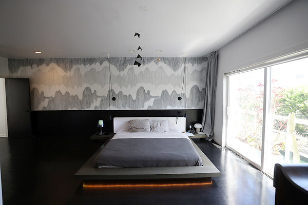 781A Master Bedroom 0555