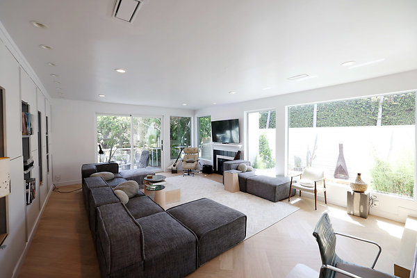 781A Living Room 0495
