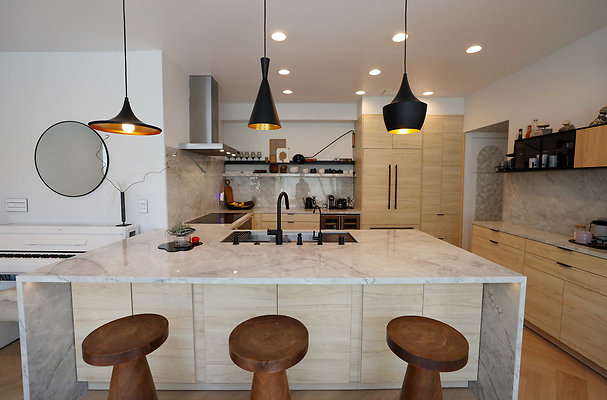 781A Kitchen1 0507