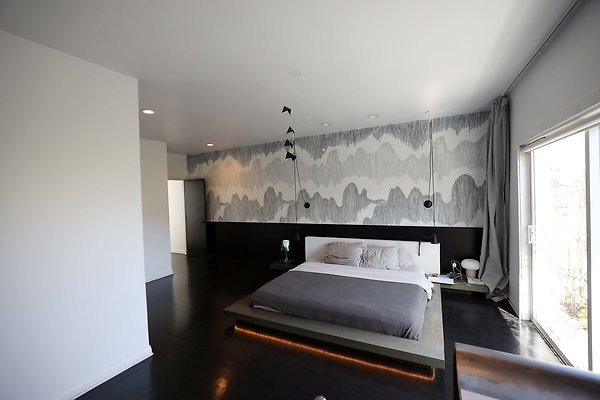 781A Master Bedroom 0556