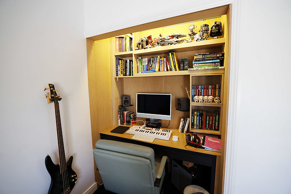 781A Bedroom2 0549
