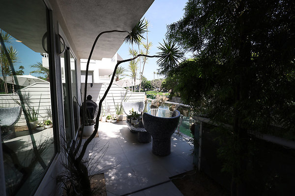 781A Patio 0502