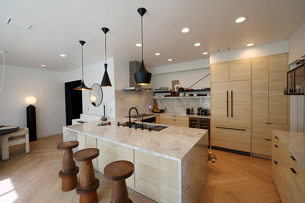 781A Kitchen 0506