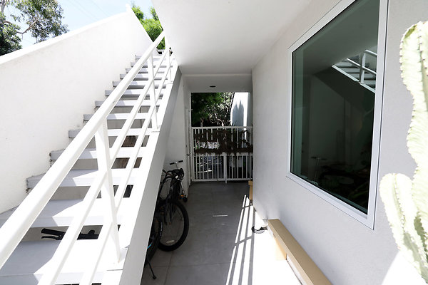 781A Front Walk Entrance rev 0567