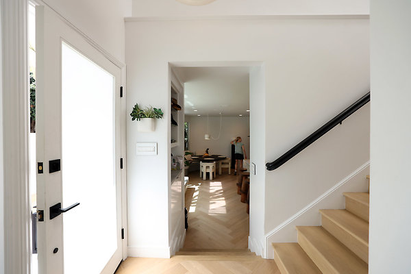 781A Front Entry 0491