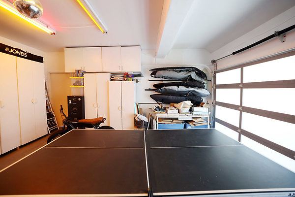 781A Garage4 0534
