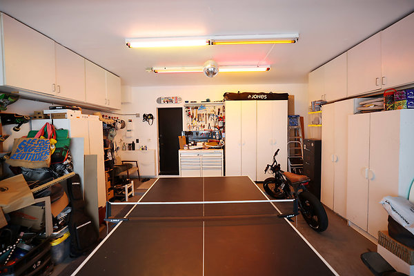 781A Garage1 0531