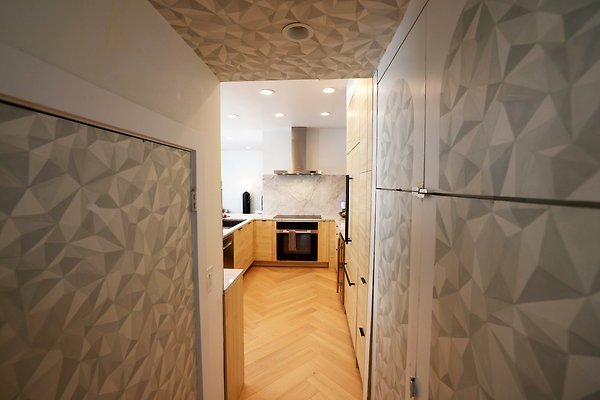 781A Kitchen Pantry 0512
