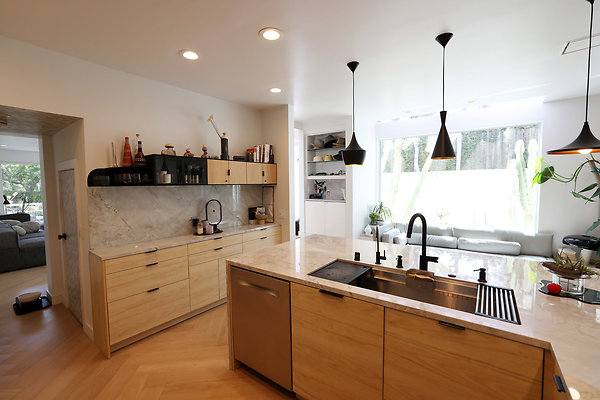 781A Kitchen 0514