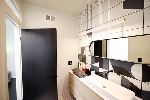 781A Bathroom 0542