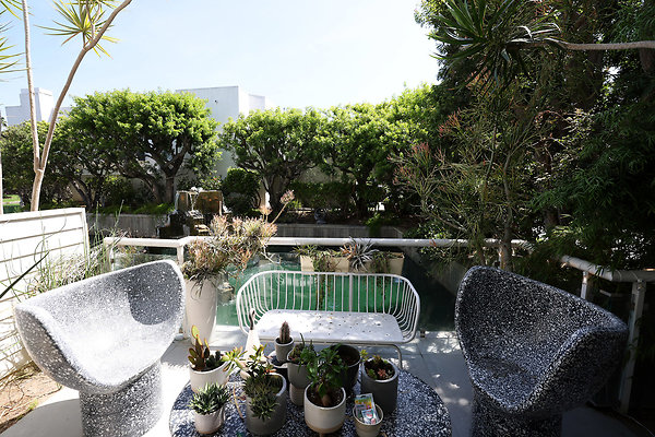 781A Patio 0505