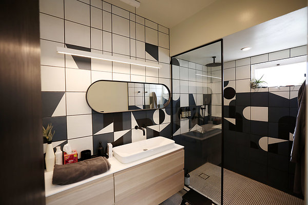 781A Bathroom 0540