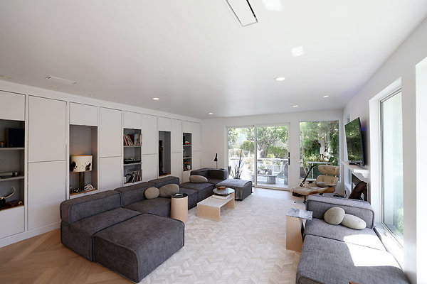 781A Living Room 0492