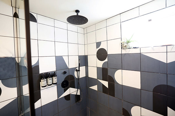 781A Bathroom 0541