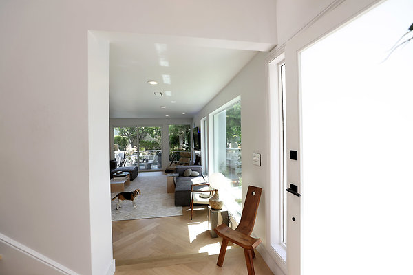 781A Front Entry 0490