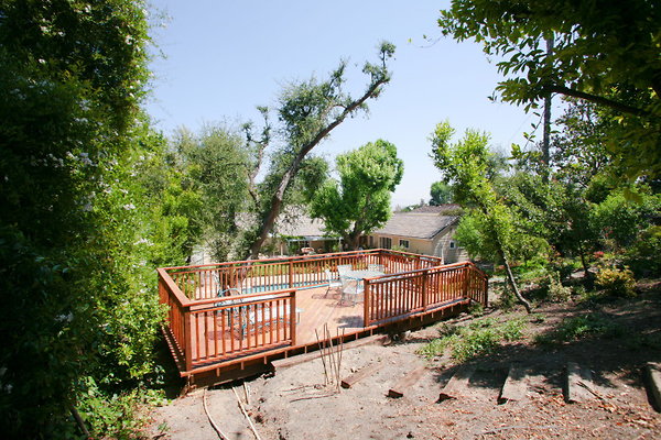 Backyard Deck 0053 1 1