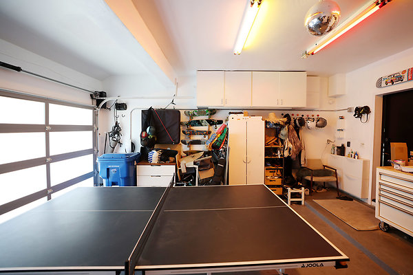 781A Garage3 0532