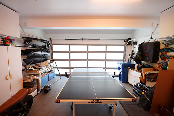 781A Garage2 0533