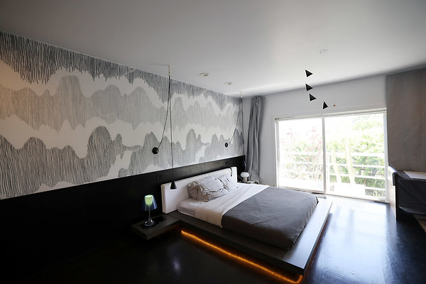 781A Master Bedroom 0554