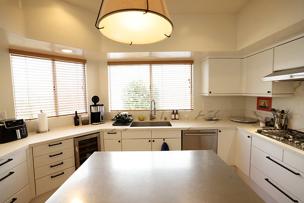 784A Kitchen1 0746