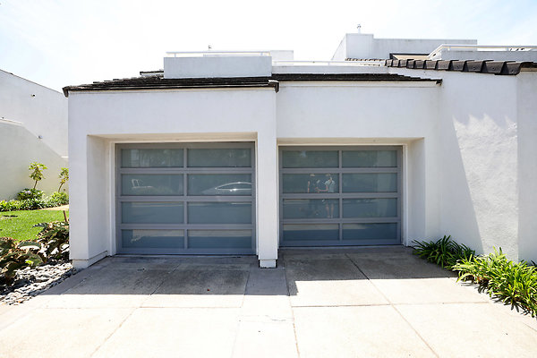 784A Garage Ext 0817