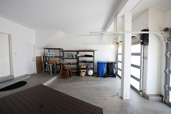 784A Garage4 0763