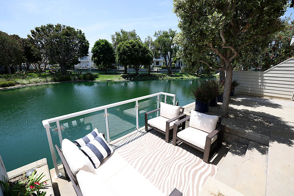 784A Patio 0776