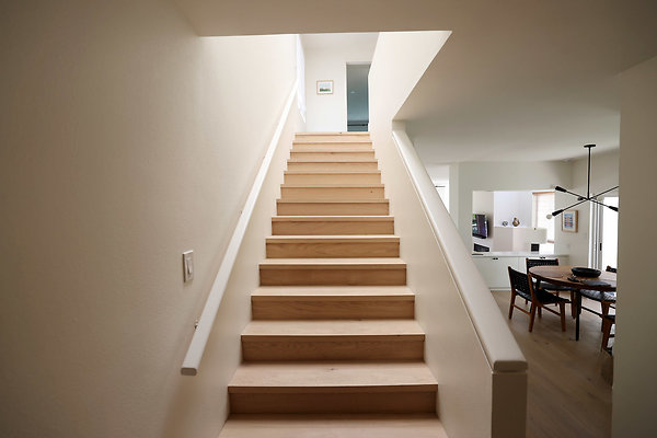 784A Staircase 0789 784A Staircase 0789
