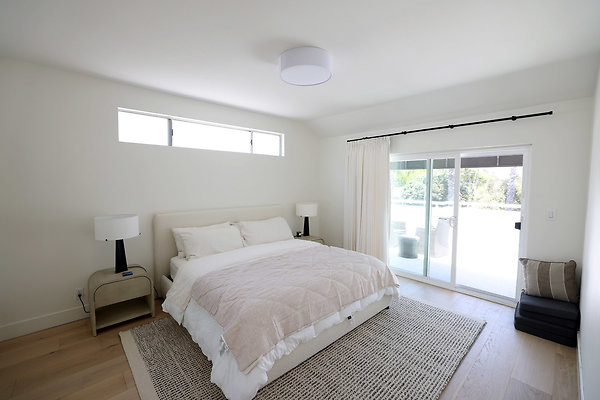 784A Bedroom 0797