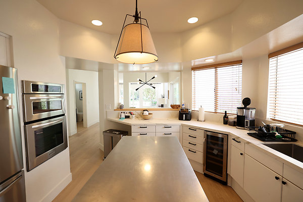 784A Kitchen3 0748