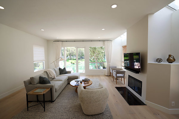 784A Living Room 0770