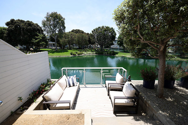 784A Patio 0775