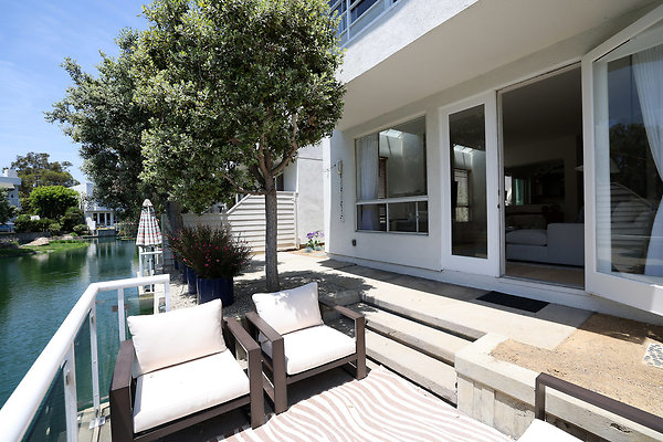 784A Patio 0778 784A Patio 0778