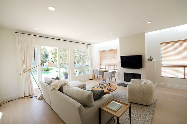 784A Condo - see 503 for surrounding area