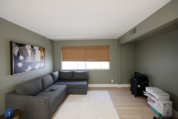784A Sitting Room 0800 784A Sitting Room 0800