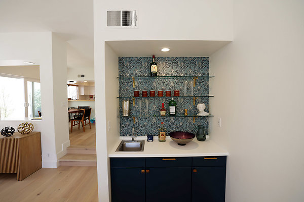 784A Living Room 0774