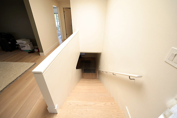 784A Staircase rev 0790 784A Staircase rev 0790