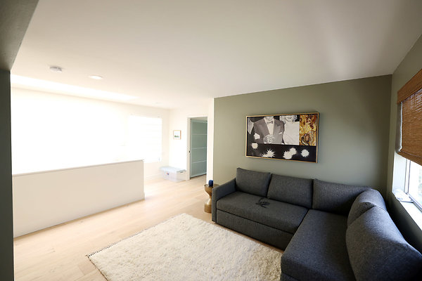 784A Sitting Room 0801 784A Sitting Room 0801