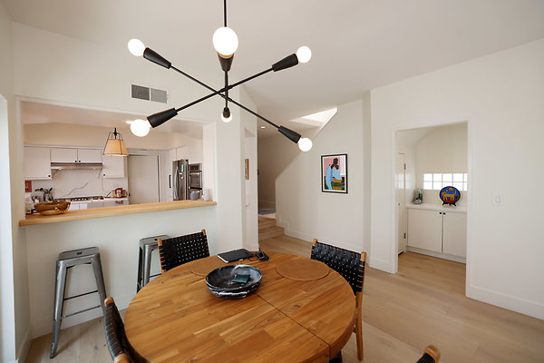 784A Dining Area 0766
