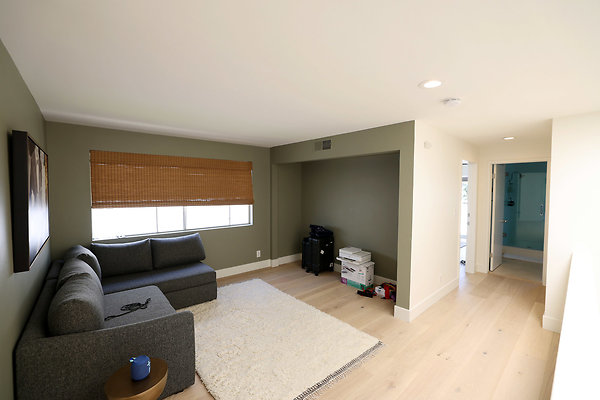 784A Sitting Room 0802 784A Sitting Room 0802