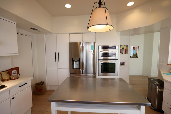 784A Kitchen2 0750