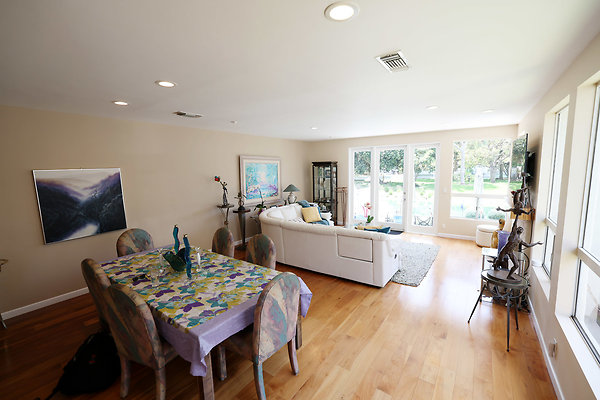 786A Condo - see 503 for surrounding area