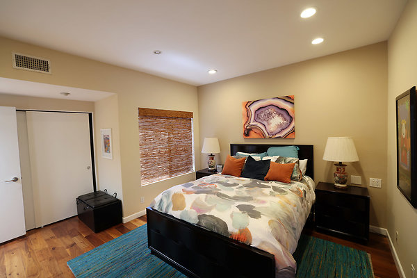 786A Bedroom1 0885