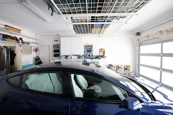786A Garage 0876
