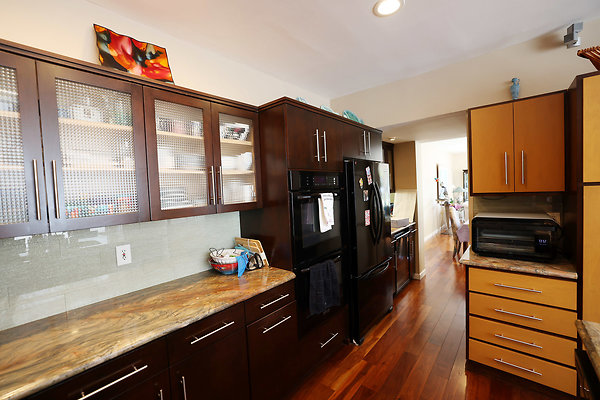 786A Kitchen 0859
