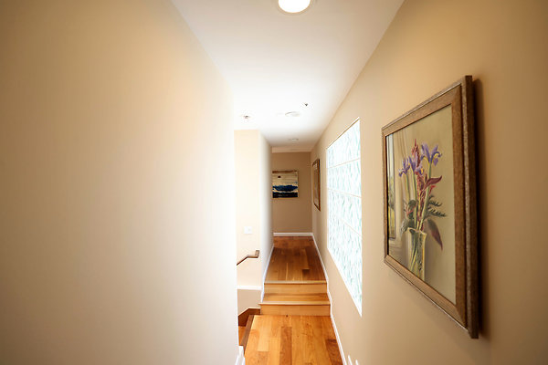 786A 2nd Floor Hallway RS rev 0892
