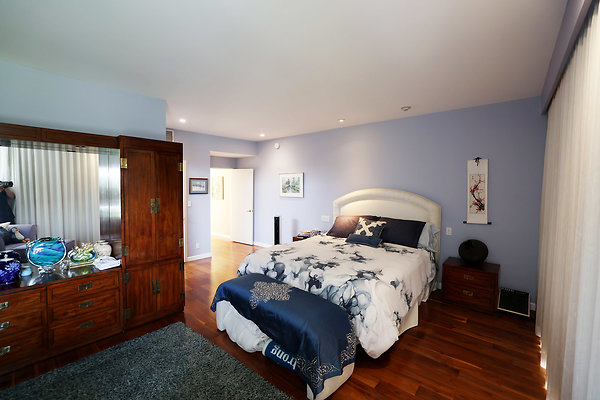 786A Master Bedroom 0902