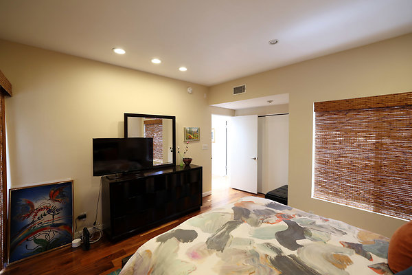 786A Bedroom1 0886
