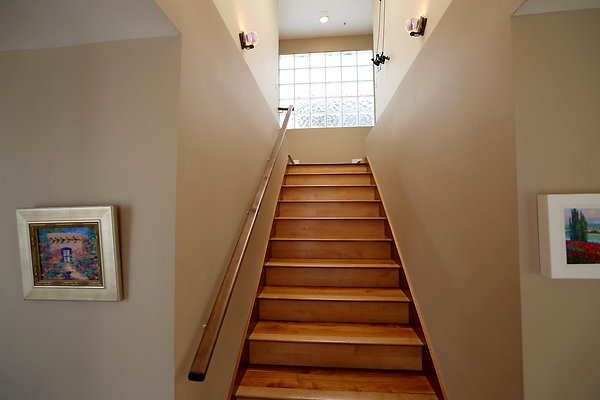 786A Front Entry 0849